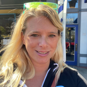 Meet your Posher, Posh